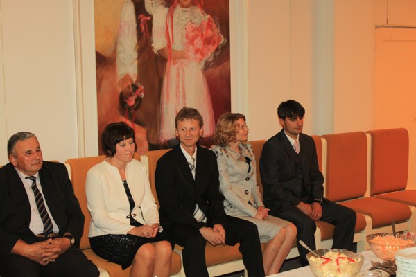 Jurmak2011 (271).JPG